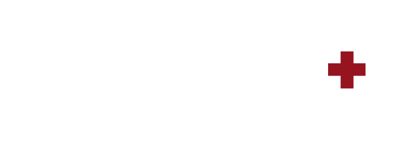 Seggo